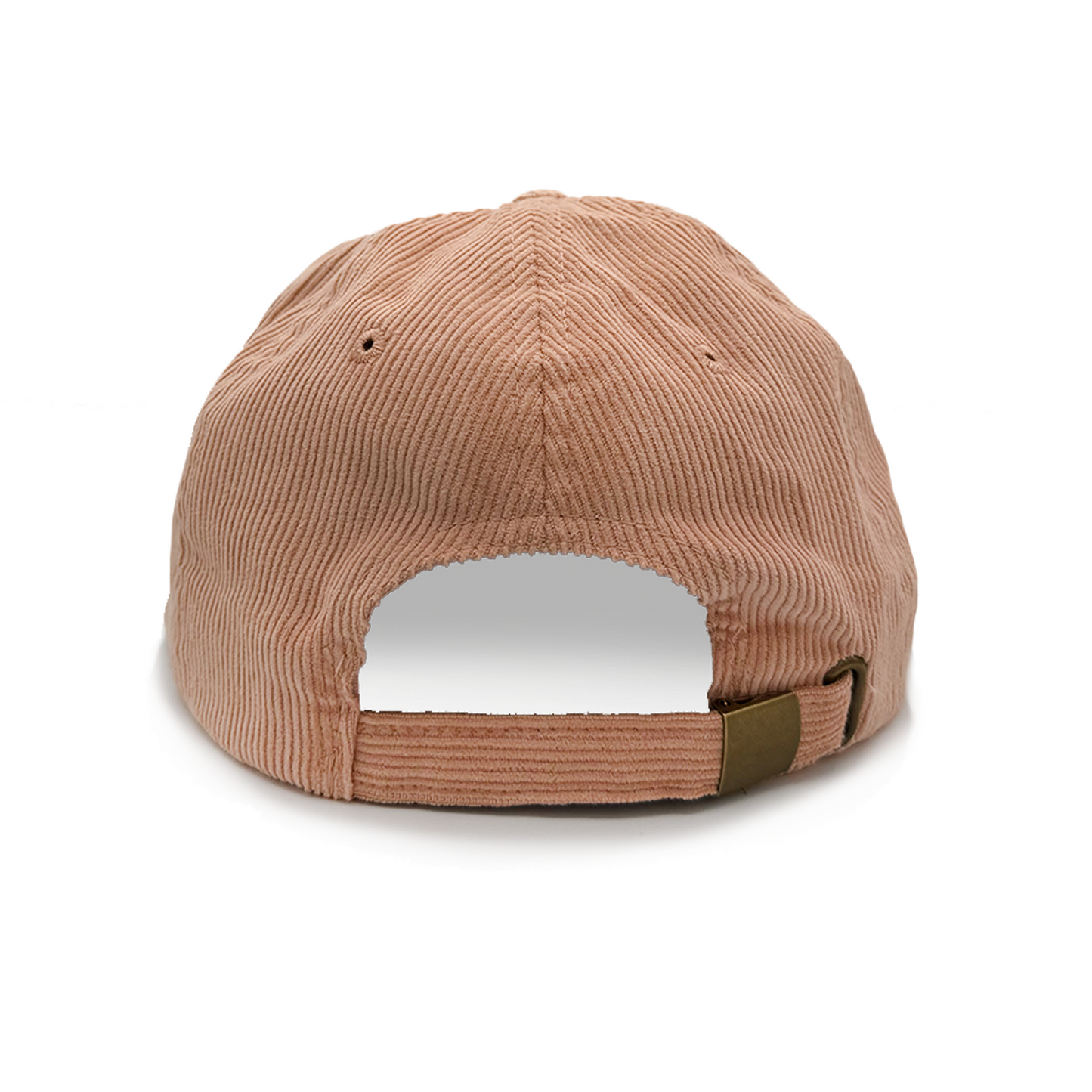By The Way Corduroy Hat