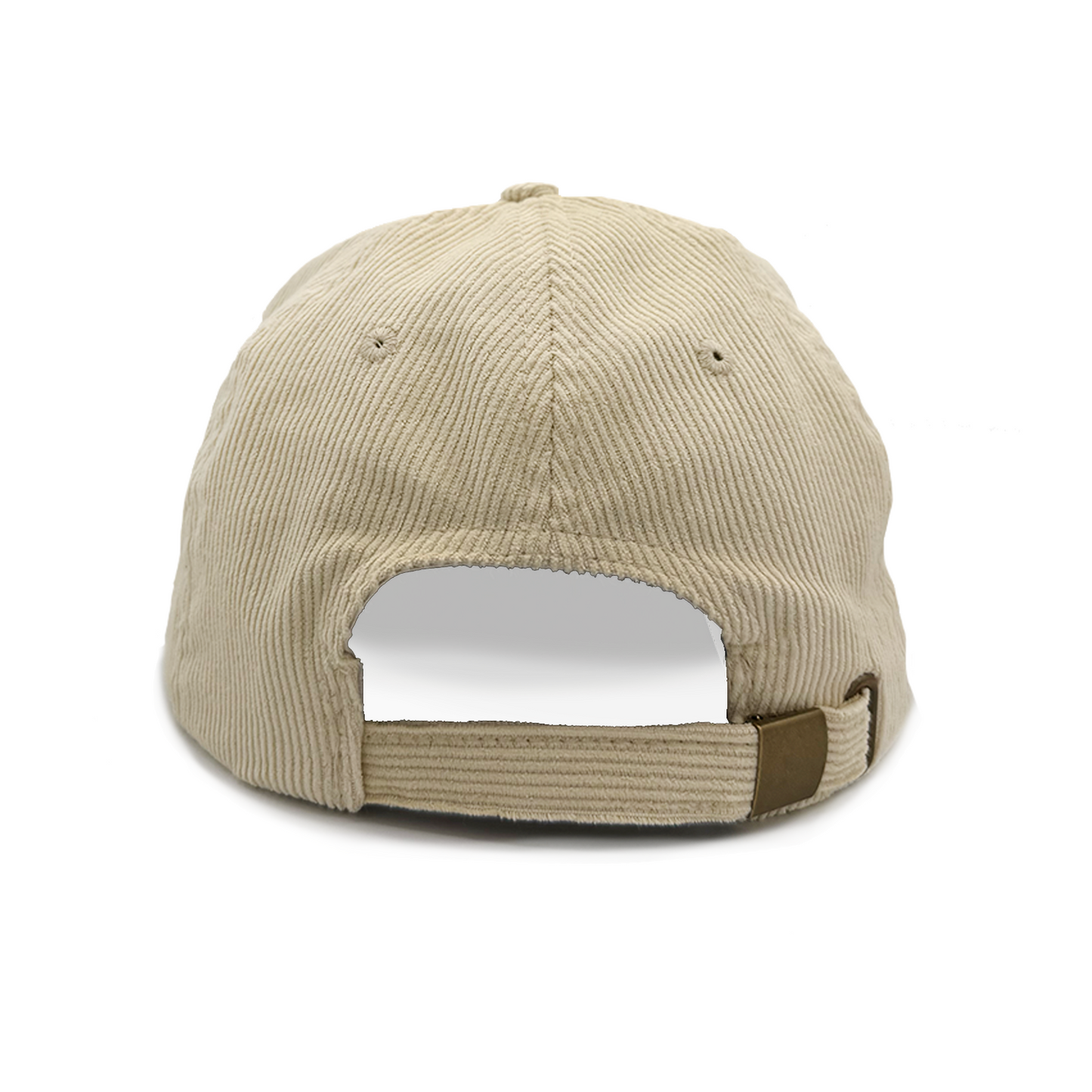 By The Way Corduroy Hat